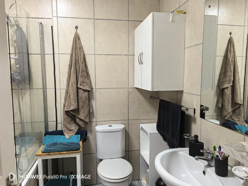 2 Bedroom Property for Sale in Heiderand Western Cape